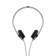 TRACKS USB C
