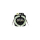6436 Flex Cable Glow in the Dark 3m