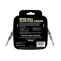 6436 Flex Cable Glow in the Dark 3m
