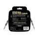 6436 Flex Cable Glow in the Dark 3m
