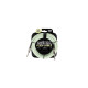 6437 Flex Cable Glow in the Dark 6m