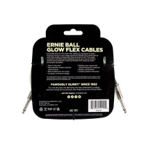 6437 Flex Cable Glow in the Dark 6m