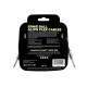 6437 Flex Cable Glow in the Dark 6m