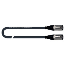 ETH6-0,7 Cavo Ethernet Cat6e 0,7 mt