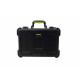 MICCASE30