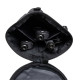 STANDBAG