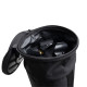 STANDBAG