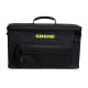 WRLSSCARRYBAG-2