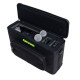 WRLSSCARRYBAG-2