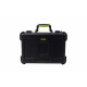 MICCASE15