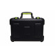 MICCASEW06