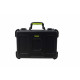 MICCASEW07