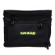WSYS-BAG