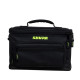 MICBAG04