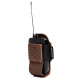 BODYPACK-PBN-L