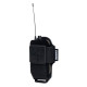 BODYPACK-PBK-L