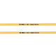 PVF M311 Robert Van Sice Keyb-Vib-Soft