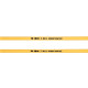 PVF M312 Robert Van Sice Keyb-Med-Soft