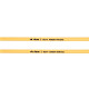 PVF M314 Robert Van Sice Keyb-Med-Hard