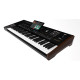 PA5X OR-61