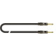 ITST/JJ-10 Cavo Jack 6.3 TS Mono / Jack 6.3 TS Mono 10 mt