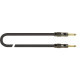 ITST/JJ-10 Cavo Jack 6.3 TS Mono / Jack 6.3 TS Mono 10 mt