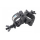 SCB-4252-250KG Morsetto Ø42-52