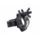 SCB-4252-250KG Morsetto Ø42-52