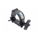 HCB-4851-100KG Morsetto Ø48-51