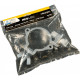 HCS-4851-100KG Morsetto Ø48-51