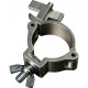 HCS-4851-100KG Morsetto Ø48-51