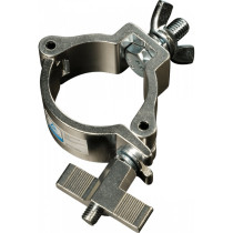 HCS-4851-100KG Morsetto Ø48-51