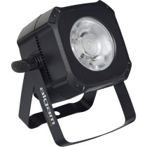 MINIPARCOB-30-RGB Par Led COB 1x30W RGB
