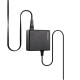 SOUNDBOKS CHARGER-5 "THE CHARGER"