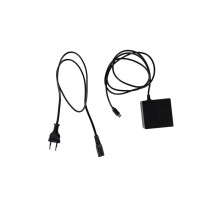 SOUNDBOKS CHARGER-5 "THE CHARGER"