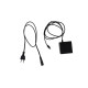 SOUNDBOKS CHARGER-5 "THE CHARGER"