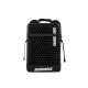 SOUNDBOKS BACKPACK-2 "THE BACKPACK"