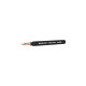 ETH/1004 BK Cavo ETHERNET Cat5e in Bobina