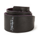 JH20 Jimi Hendrix Signature Leather