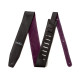 JH20 Jimi Hendrix Signature Leather