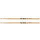 SSOA Signature Series Ash Soan