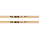 SSOA Signature Series Ash Soan