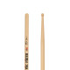 SSOA Signature Series Ash Soan