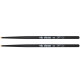 SPUT Signature Series Robert Sput Searight