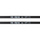 SPUT Signature Series Robert Sput Searight