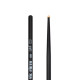 SPUT Signature Series Robert Sput Searight
