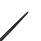 SPUT Signature Series Robert Sput Searight
