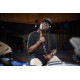 SPUT Signature Series Robert Sput Searight