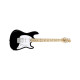 Cutlass CT20 HSS Black