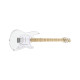 Cutlass CT20 HSS Canvas White